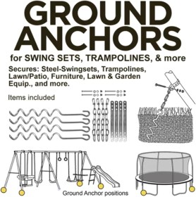 xdp ground anchors 03